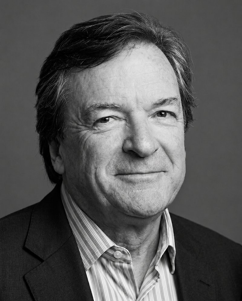 John Rowe